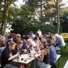 J4C 10Jahre 003