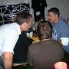 Sommerfest 2008 026