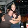 Sommerfest 2008 049