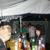 Sommerfest 2008 027