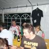 Sommerfest 2008 024