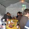 Sommerfest 2008 018